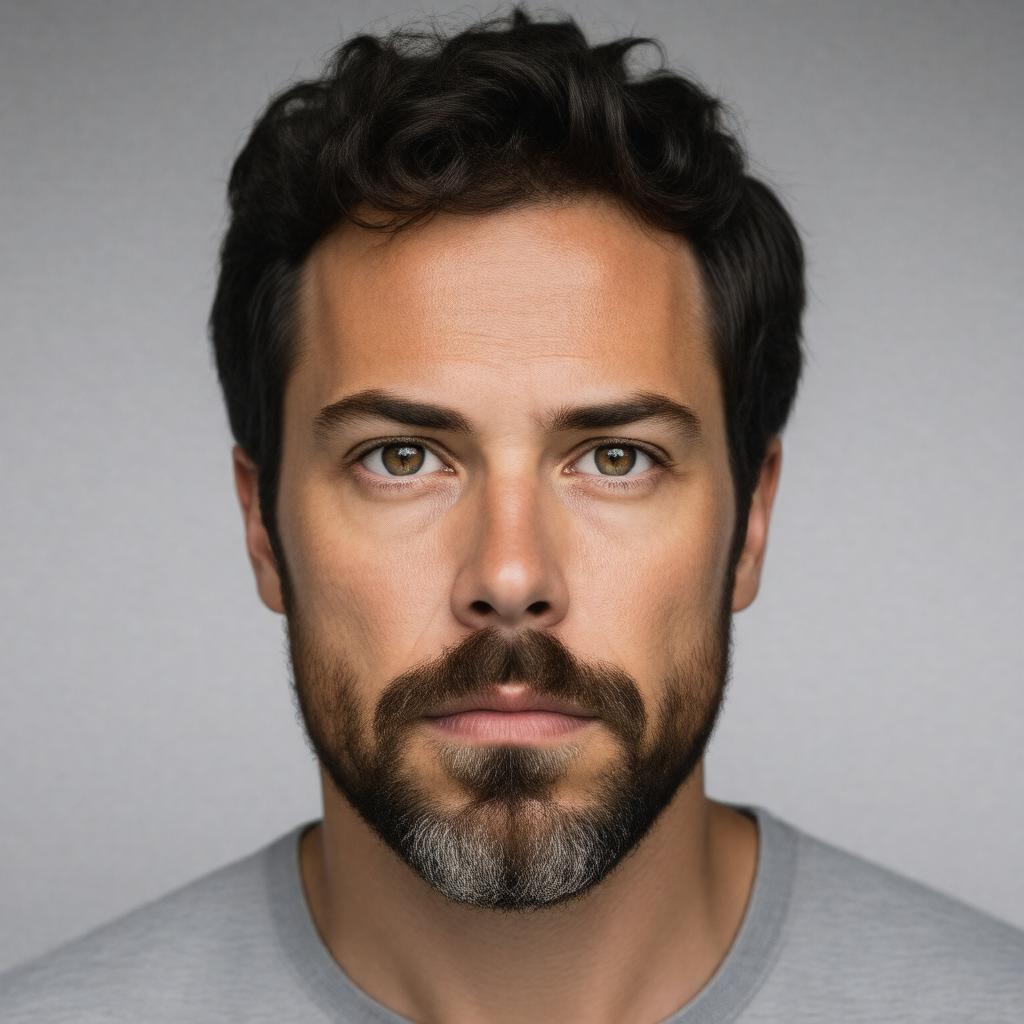 Casey Affleck